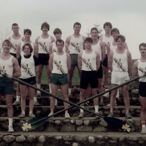 1984-nd-crew-varsity